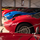 Image for article titled This Countryside Car Museum Celebrates When Japan Was on Top of the World